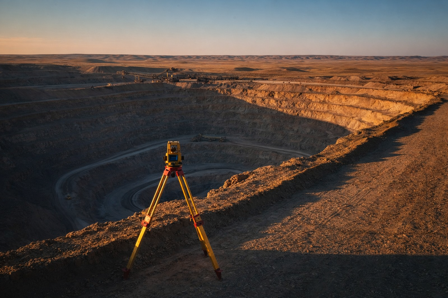 Точность, определяющая будущее