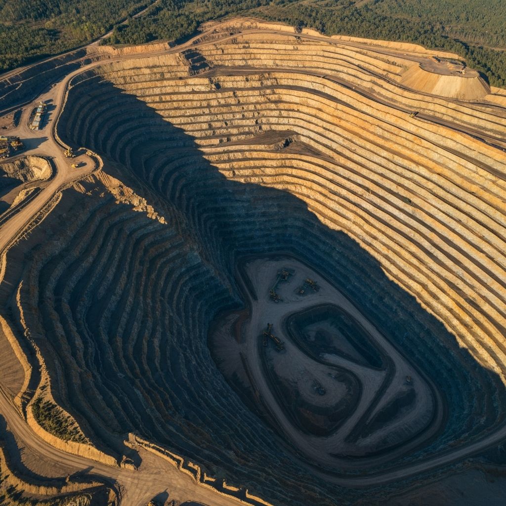 Геодезия и маркшейдерия